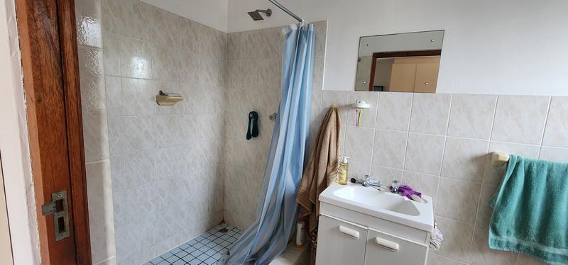 3 Bedroom Property for Sale in Kleinbaai Western Cape